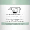 Discount Scrub crème hydratante à l’aloe vera Shampoing