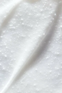 Discount Scrub crème hydratante à l’aloe vera Shampoing