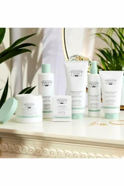 Discount Scrub crème hydratante à l’aloe vera Shampoing