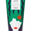 Clearance Scrub detox cheveux et corps Masque & Soin|Cheveux Bouclés, Frisés & Ondulés