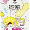 Online Sels de bain crépitants Rose Enfant Bébé & Enfant|Sels, Cristaux & Soin De Bain