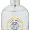 Discount Sensuel Monoï Eau de Parfum Femme Eau De Parfum