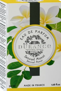 Discount Sensuel Monoï Eau de Parfum Femme Eau De Parfum