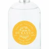 New Sensuel Monoï Eau de Toilette Femme Eau De Toilette