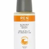 Clearance Serum à la vitamine C éclat & protection Radiance Sérum & Huile