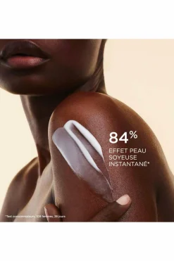 Online Serum corps peau neuve Crème & Lait