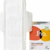 Hot Serviettes super jour Hygiène & Soins Intimes|Hygiène Intime