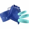 Set de 3 anneaux pour pénis Riin Vibromasseurs & Sextoys