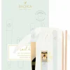 Best Set de manucure Accessoires Ongles