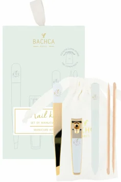 Best Set de manucure Accessoires Ongles