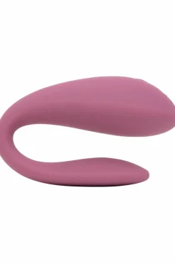 Best Sextoy pour couple Vibromasseurs & Sextoys