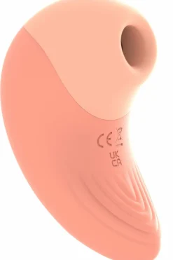 Hot Sextoy stimulateur clitoridien vibrant Ona Vibromasseurs & Sextoys