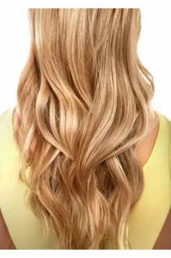 Discount Shampoing à la Camomille pour cheveux blonds Shampoing