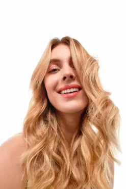 Discount Shampoing à la Camomille pour cheveux blonds Shampoing