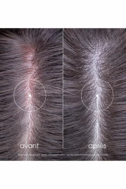 Outlet Shampoing à la Pivoine bio cuir chevelu sensible Shampoing