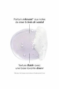 Outlet Shampoing à la Pivoine bio cuir chevelu sensible Shampoing