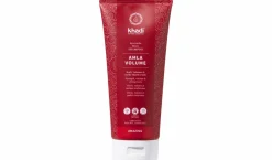 Outlet Shampoing Amla Volume Shampoing