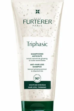 Best Shampoing antichute Triphasic Homme Shampoing|Shampoing