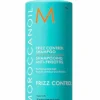 Sale Shampoing anti-frisottis Shampoing