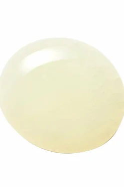 Sale Shampoing anti-frisottis Shampoing