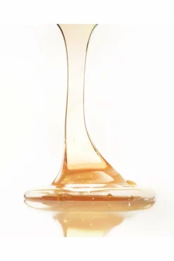 New Shampoing antipelliculaire Bain traitant à la propolis Shampoing