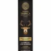 New Shampoing anti-pelliculaire La Force du Cerf Homme Shampoing|Shampoing
