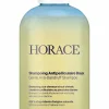 Clearance Shampoing antipelliculaire doux Homme Shampoing