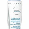 Online Shampoing anti-pelliculaire normalisant Nodé P Parapharmacie|Shampoing