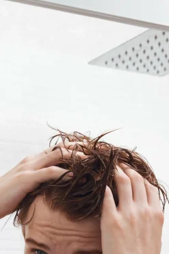 Online Shampoing anti-pelliculaire normalisant Nodé P Parapharmacie|Shampoing
