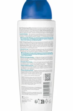 Hot Shampoing anti-pelliculaire purifiant Nodé P Parapharmacie|Shampoing