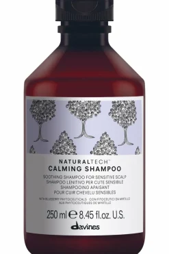 Clearance Shampoing apaisant Calming Shampoing