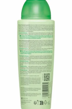 New Shampoing apaisant Nodé A Parapharmacie|Shampoing
