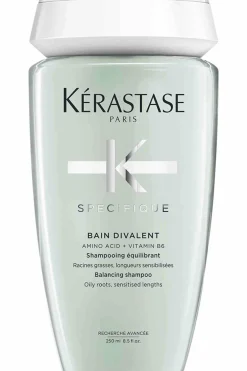 Online Shampoing Bain Divalent Spécifique Shampoing