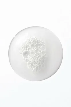 Online Shampoing Bain Divalent Spécifique Shampoing