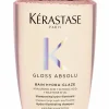 Outlet Shampoing Bain hydra-illuminant Gloss Absolu Shampoing