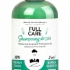 Online Shampoing barbe & cheveux Homme Shampoing|Rasage & Soin