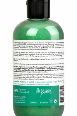 Online Shampoing barbe & cheveux Homme Shampoing|Rasage & Soin
