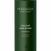 Best Shampoing bio couleur & lumière Shampoing