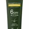 Best Shampoing booster de croissance Shampoing