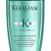 New Shampoing boosteur de longueur Bain Extentioniste Shampoing|Cheveux Secs