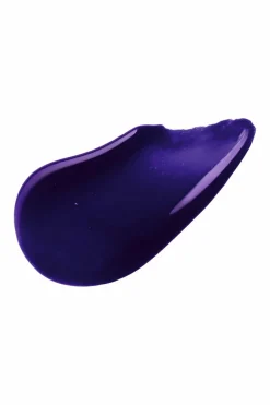 Discount Shampoing cheveux blancs et éclaircis Color Freeze Shampoing