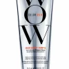 Clearance Shampoing cheveux colorés Color Security Shampoing
