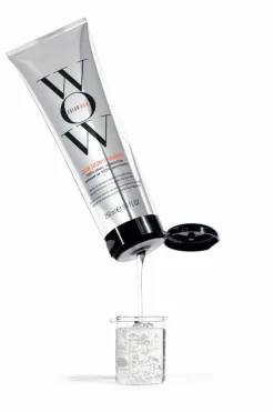 Clearance Shampoing cheveux colorés Color Security Shampoing