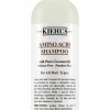 Best Shampoing cheveux normaux à l’huile de noix de coco Amino Acid Hair Care rechargeable Shampoing