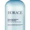 Sale Shampoing cheveux secs à très secs Homme Shampoing