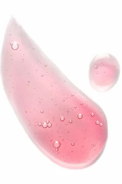 Shampoing éclat à la grenade pour cheveux colorés Shampoing