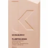 New Shampoing densifiant PLUMPING.WASH Shampoing|Cheveux Fins