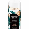 New Shampoing douceur revitalisant Karigins Homme Shampoing|Shampoing