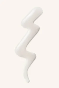 New Shampoing douceur revitalisant Karigins Homme Shampoing|Shampoing