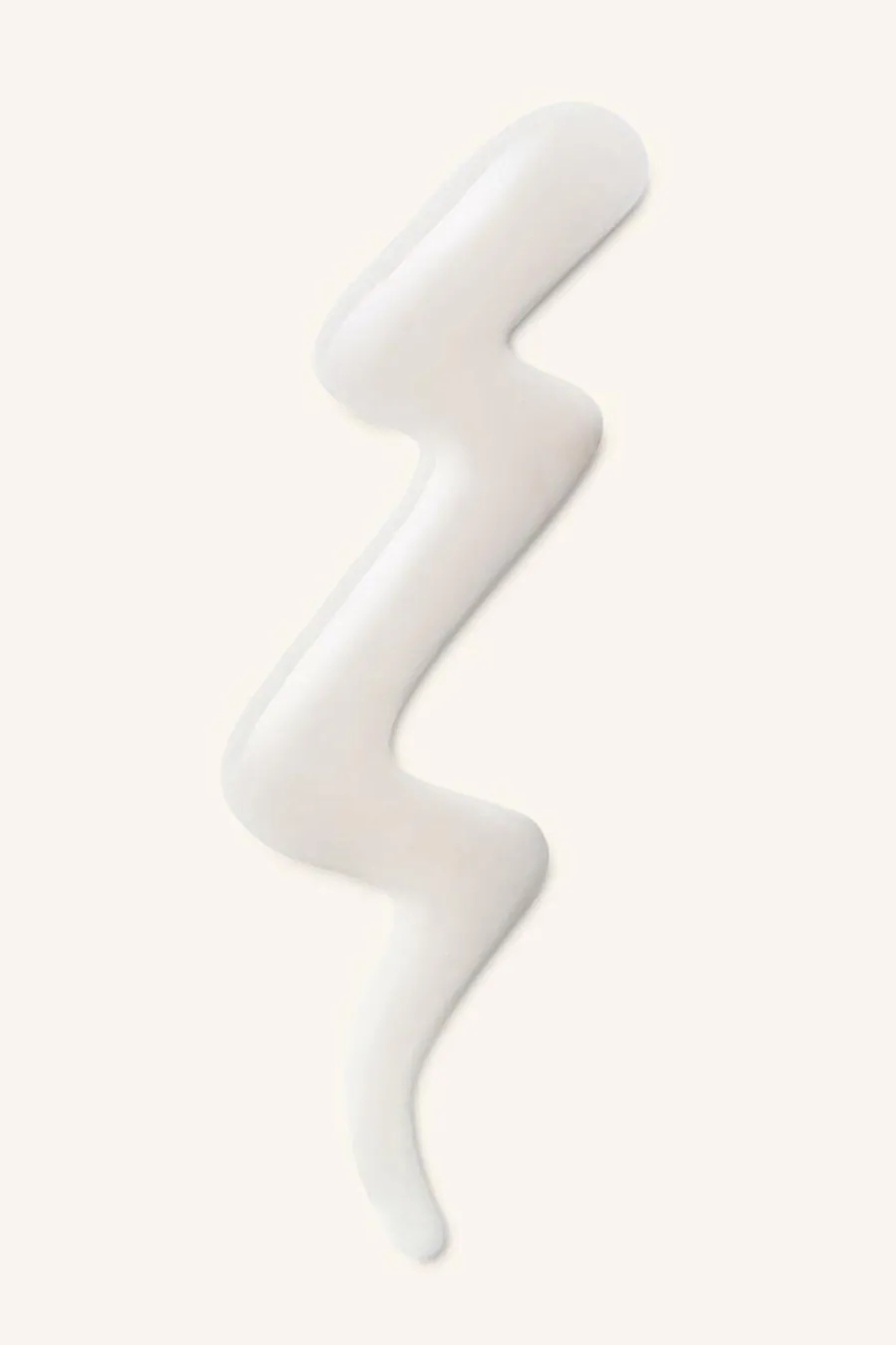 New Shampoing douceur revitalisant Karigins Homme Shampoing|Shampoing